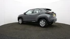 2024-toyota-yaris-cross-15-vvt-i-icon-small-65