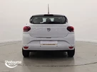 2022-dacia-sandero-10-tce-comfort-90bhp-cvt-small-13