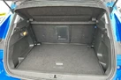 2019-vauxhall-grandland-x-12-sport-nav-auto-small-20