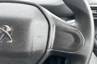 2022-peugeot-partner-15-bluehdi-1000-professional-premium-100pseu6d-small-15