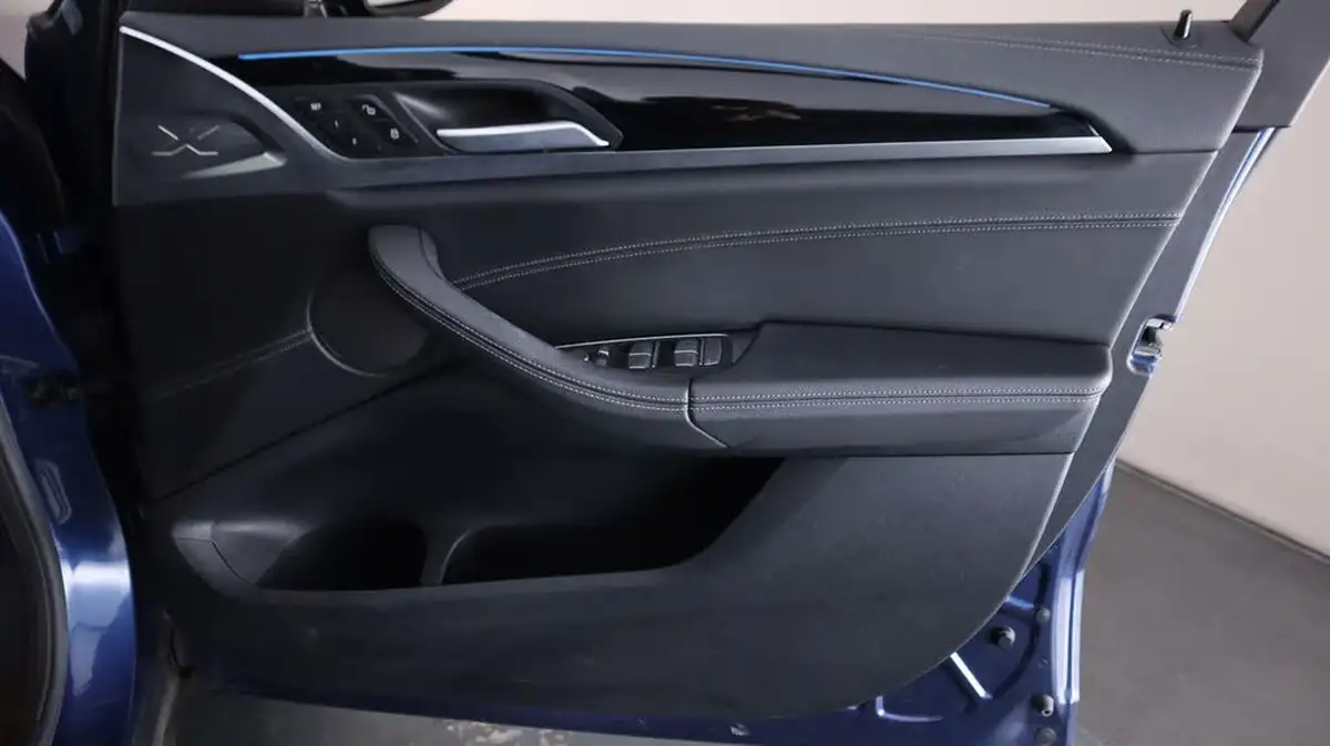 2022-bmw-ix3-e-premier-edition-big-15