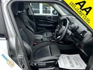 2016-mini-clubman-20-cooper-s-ss-small-12