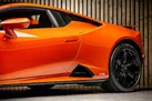 2023-lamborghini-huracan-52-tecnica-small-15