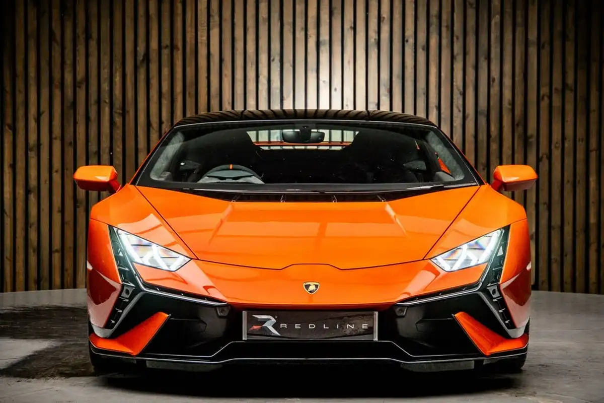 2023-lamborghini-huracan-52-tecnica-big-4