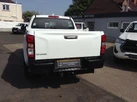 2021-isuzu-d-max-19td-utility-4x4-double-pickup-small-9