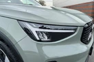 2024-volvo-xc40-20-b3-plus-small-17