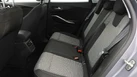2020-vauxhall-grandland-x-12-se-small-24