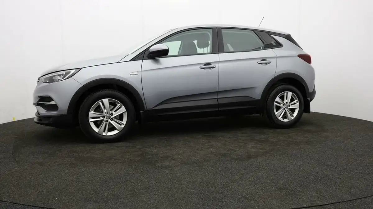 2020-vauxhall-grandland-x-12-se-big-54