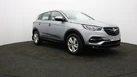 2020-vauxhall-grandland-x-12-se-small-0