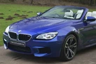 2017-bmw-6-series-44-m6-ss-convertible-2d-small-16
