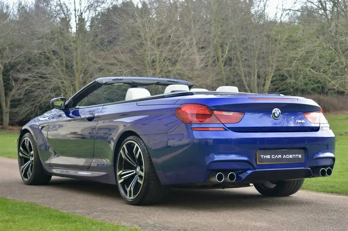 2017-bmw-6-series-44-m6-ss-convertible-2d-big-5