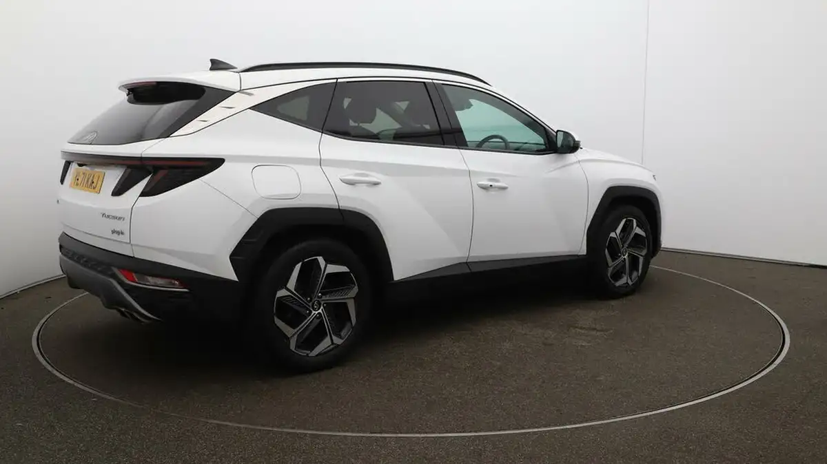 2022-hyundai-tucson-16-t-gdi-ultimate-230ps-hybrid-auto-big-46