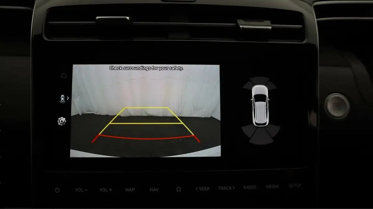 2022-hyundai-tucson-16-t-gdi-ultimate-230ps-hybrid-auto-big-25