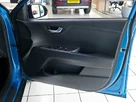 2022-kia-stonic-10-t-gdi-gt-line-s-small-20
