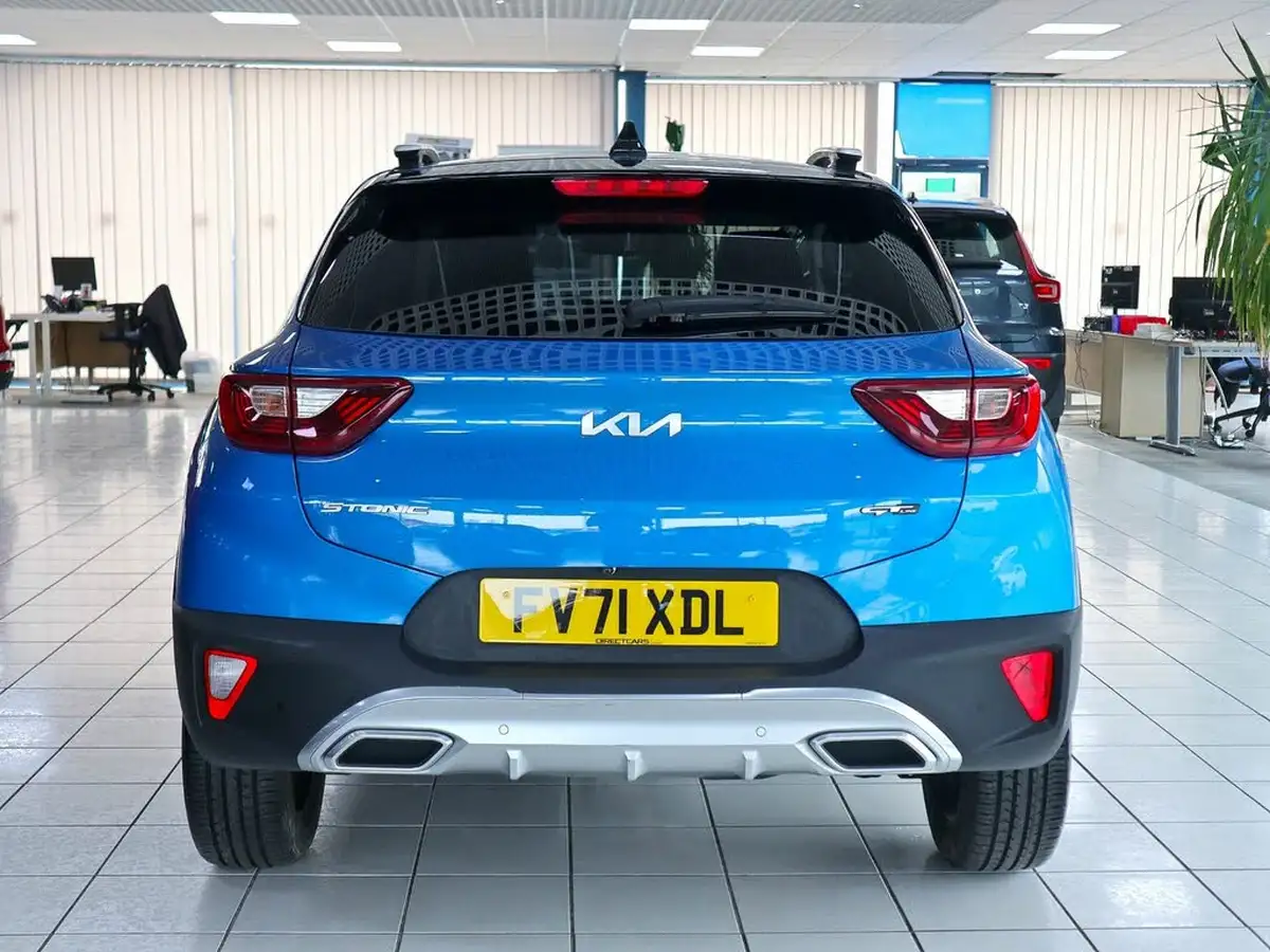 2022-kia-stonic-10-t-gdi-gt-line-s-big-9