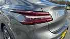 2024-citroen-c4-x-12-puretech-max-130ps-ss-eat8-small-43