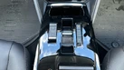 2024-citroen-c4-x-12-puretech-max-130ps-ss-eat8-small-19