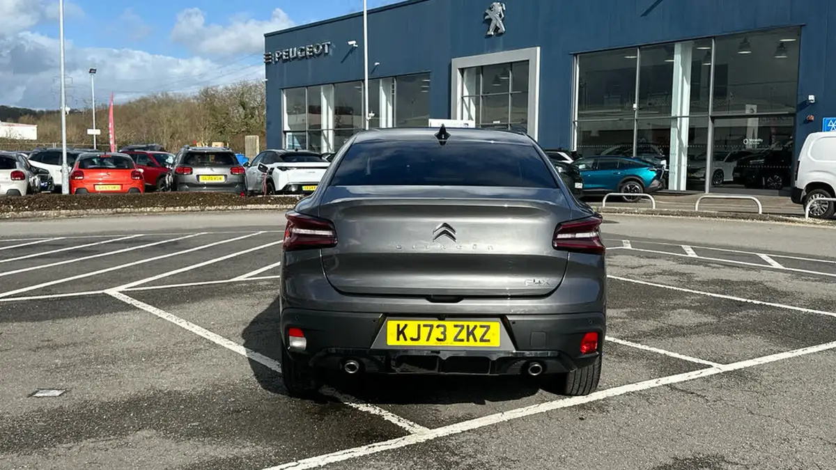 2024-citroen-c4-x-12-puretech-max-130ps-ss-eat8-big-8
