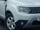 2018-dacia-duster-15dci-comfort-small-8
