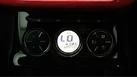 2017-ds-ds-3-12-puretech-ines-de-la-fressange-small-12
