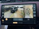 2023-land-rover-range-rover-sport-30-p460e-autobiography-small-5