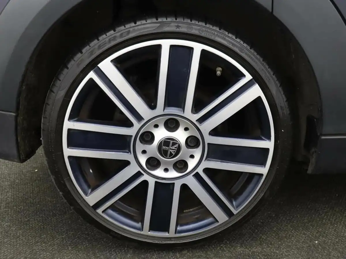 2021-mini-cooper-20-cooper-s-exclusive-comfort-hatchback-5d-auto-big-5