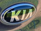 2017-kia-sportage-16-t-gdi-gt-line-awd-dct-small-18
