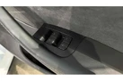 2023-tesla-model-y-e-rwd-small-29