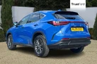 2022-lexus-nx-350h-25-nx-244ps-small-1