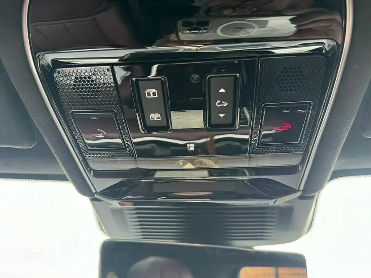 2023-land-rover-range-rover-sport-30-p460e-autobiography-big-42
