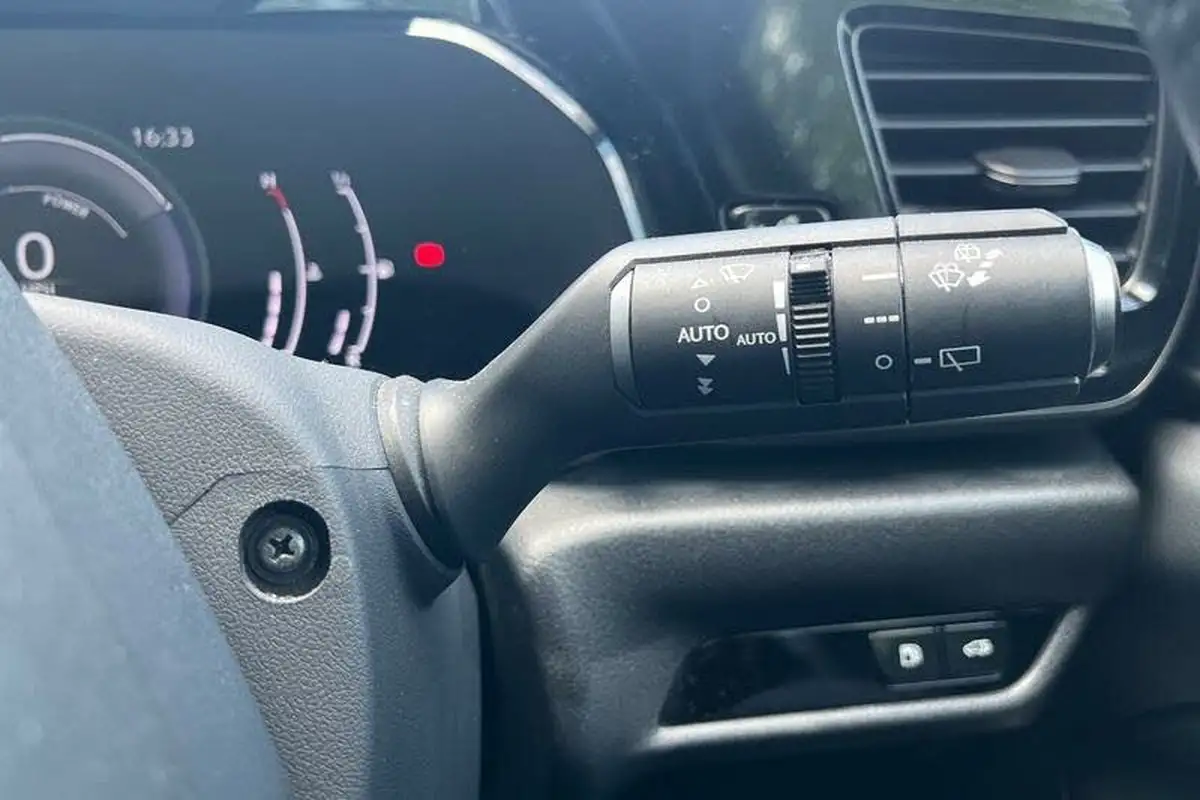 2022-lexus-nx-350h-25-nx-244ps-big-14
