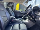 2016-mercedes-benz-b-class-15d-b180-se-small-8