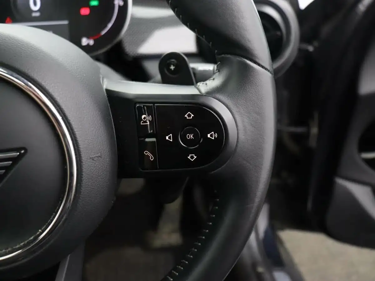 2021-mini-cooper-20-cooper-s-exclusive-comfort-hatchback-5d-auto-big-20