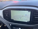 2022-mg-mg3-15-vti-tech-exclusive-nav-small-10