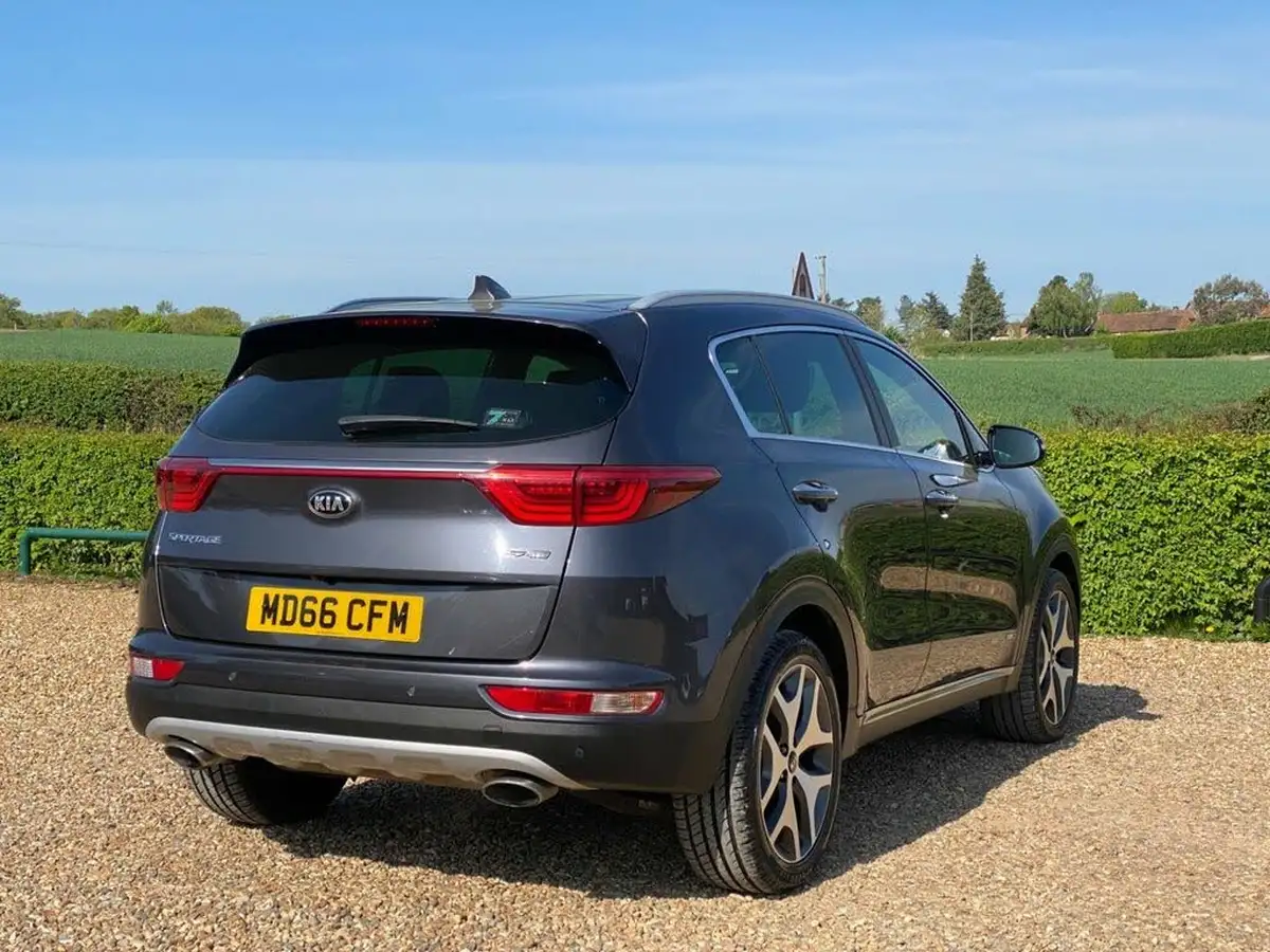 2017-kia-sportage-16-t-gdi-gt-line-awd-dct-big-7