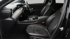 2020-mercedes-benz-a-class-13-a180-amg-line-executive-hatchback-5d-7g-dct-small-13