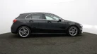 2020-mercedes-benz-a-class-13-a180-amg-line-executive-hatchback-5d-7g-dct-small-30