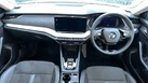 2024-skoda-octavia-20tdi-se-l-150ps-estate-dsg-small-11