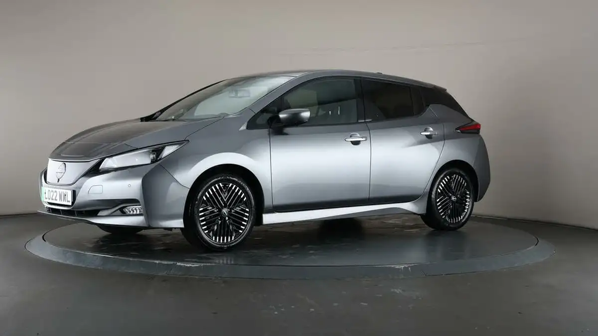 2022-nissan-leaf-e-tekna-39kwh-big-31