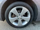 2012-chevrolet-cruze-18-ltz-auto-small-42