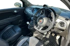 2021-abarth-595-14-tjet-turismo-small-5