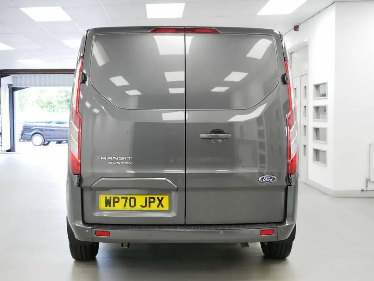 2020-ford-transit-custom-20tdci-300-l1h1-limited-170pseu6dt-panel-van-auto-big-20