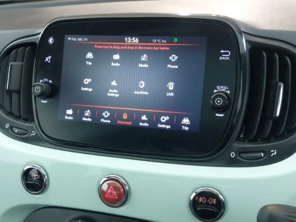 2021-fiat-500-10-lounge-big-18