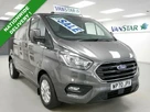 2020-ford-transit-custom-20tdci-300-l1h1-limited-170pseu6dt-panel-van-auto-small-7