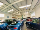 2017-infiniti-q30-16-premium-intouch-122ps-small-7