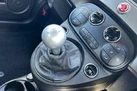 2021-abarth-595-14-tjet-turismo-small-29