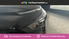 2022-hyundai-bayon-10-t-gdi-se-connect-dct-small-19
