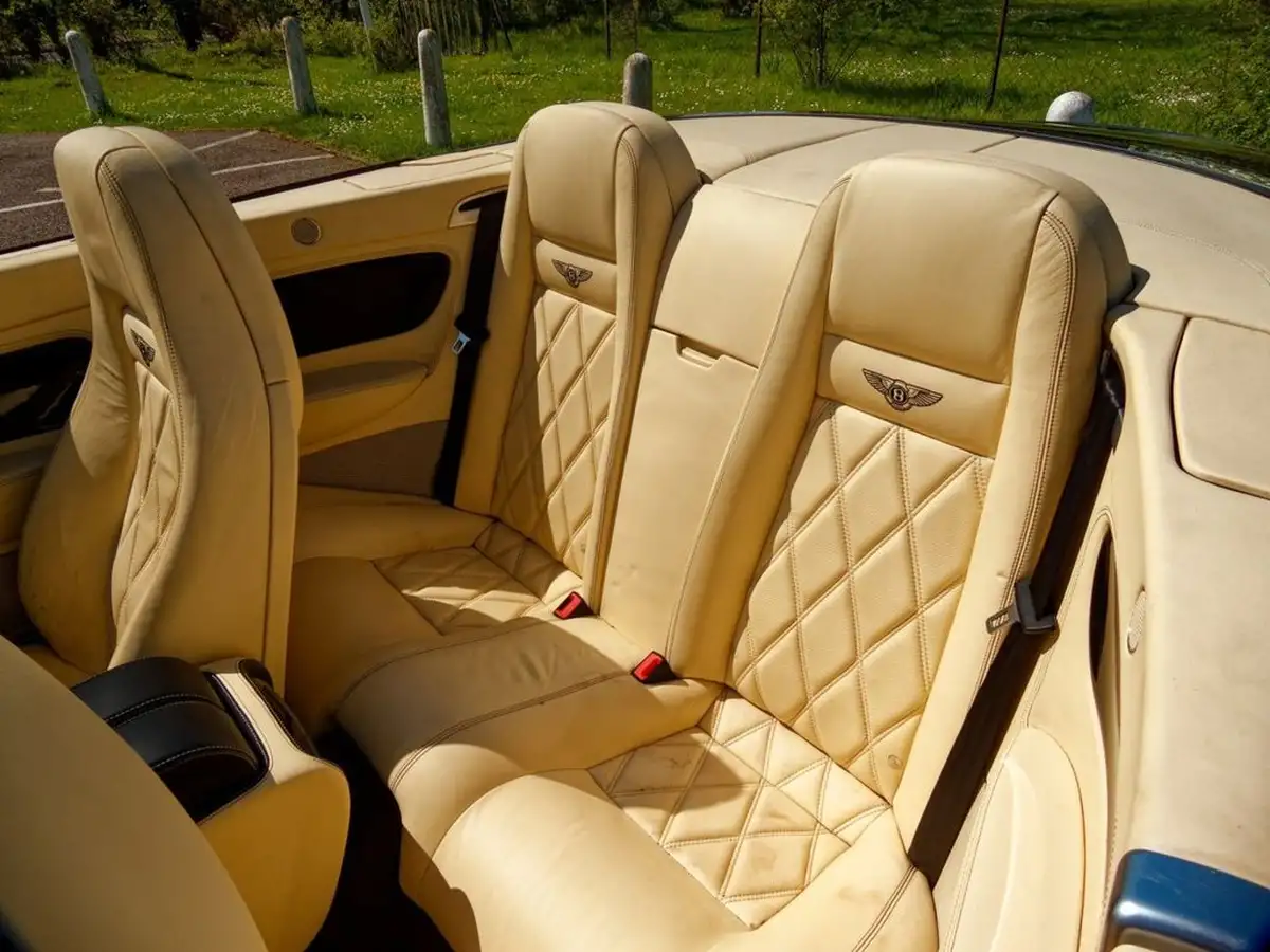2009-bentley-continental-60-w12-gtc-big-30
