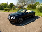 2009-bentley-continental-60-w12-gtc-small-17