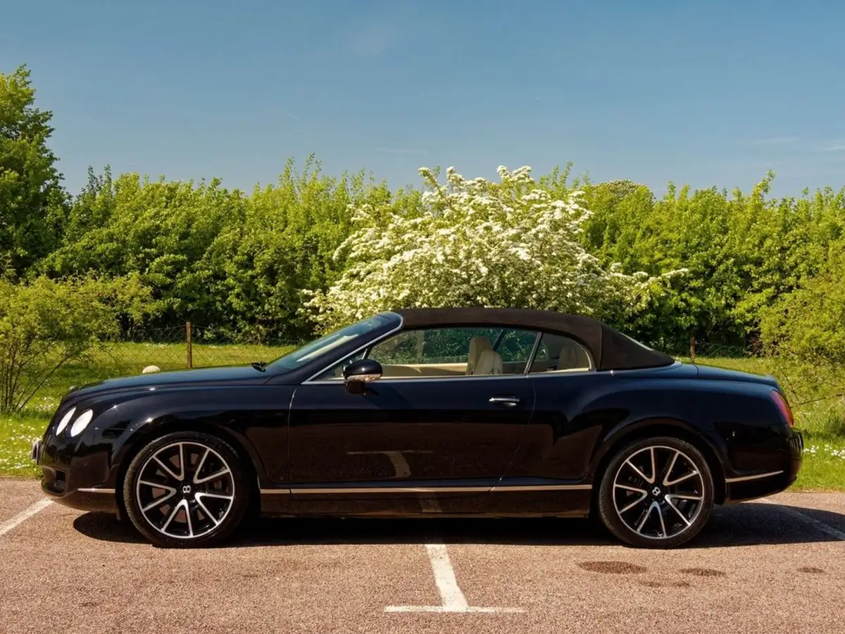 2009-bentley-continental-60-w12-gtc-big-6